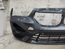 BMW X1 F48 xLINE FACELIFT 2019-ON FRONT BUMPER GENUINE 6x PDC 7954205