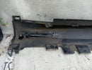 BMW X5 G05 M SPORT 2018-ON RIGHT SIDE SKIRT SILL COVER 51778069278