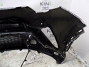 TOYOTA C-HR CHR FRONT BUMPER 2016-2019 52119-F4010 GENUINE