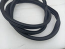 MERCEDES C CLASS W205 2016-21 FRONT DOOR RIGHT SIDE RUBBER SEAL A2056970051 #