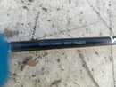 MERCEDES C CLASS W205 14-21 1.6 DIESEL FUEL RETURN LINE A2054760501 #