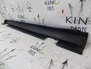 MB B CLASS W246 2011-2014 RIGHT SIDE SKIRT SILL COVER A2466901440