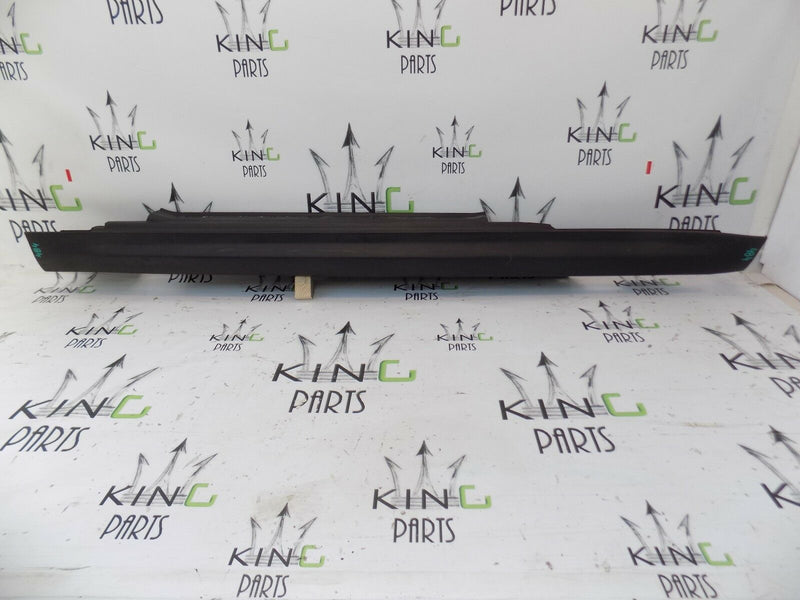 MINI COOPER CLUBMAN R55 2007-2014 LEFT SIDE SKIRT SILL COVER 7167591