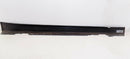 BMW 3 SERIES F30 F31 2015 2016 FACELIFT SIDE SKIRT SILL COVER LEFT SIDE