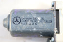 MB B CLASS W245 2006-2011 RIGHT SIDE REAR WINDOW MOTOR A1698202042