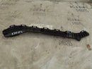TOYOTA AURIS ESTATE LCI 2015-18 REAR LEFT BUMPER BRACKET 5257602100