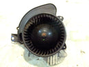 VAUXHALL CORSA D 2006-2015 HEATER BLOWER FAN MOTOR GENUINE 164330100