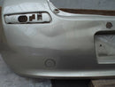 Renault Clio MK3 2006-2009 Rear Bumper Genuine Gold (A3377)