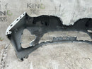 RENAULT ZOE GT LINE 2020-ON FRONT BUMPER 2217036X