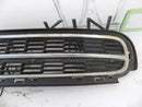 MINI COOPER R56 2006-2010 FRONT BUMPER LOWER GRILLE CHROME LINE 2753647
