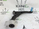 VAUXHALL ASTRA K 2016-2020 FRONT RIGHT LOWER WISHBONE ARM GENUINE CONTROL TRACK