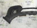 VAUXHALL MOKKA J13 2012-2015 FRONT BUMPER GENUINE 95122393
