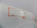 IVECO DAILY MK4 2006-2010 GENUINE FRONT FENDER WING PANEL RIGHT SIDE O/S