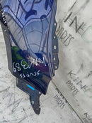 TOYOTA COROLLA MK12 E210 18-23 FRONT FENDER WING PANEL RIGHT DRIVER SIDE