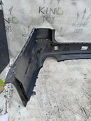 BMW 5 SERIES G31 TOURING 2017-2019 REAR BUMPER PDC 51127387306