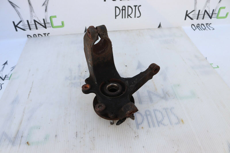 FORD C-MAX MK1 2003-2010 RIGHT SIDE FRONT HUB AND BEARING 3M51-3K170 *3