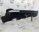 LAND ROVER DISCOVERY L550 SPORT SD4 SE 2014-2016 REAR BUMPER GENUINE