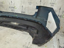 SKODA KODIAQ LCI 2018-ON REAR BUMPER PDC GENUINE 565807521