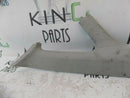 SEAT ALHAMBRA VW SHARAN 2010-ON LEFT A PILLAR COLUMN TRIM COVER PANEL 7N0867233
