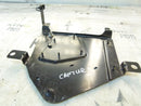 RENAULT CAPTUR 2020-ON LAMBDA PROBE MOUNTING BRACKET 227A81446R