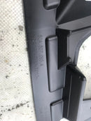 AUDI Q5 8W6 2017-ON FRONT LEFT INNER BUMPER BRACKET SUPPORT 80A807095A