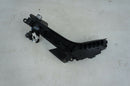 AUDI A6 (C7/4G) 2012-ON DRIVERS SIDE HANDLE + WINDOW & MIRROR SWITCHES 4G2867172