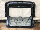 MAZDA CX-5 MK2 (KF) 2017-2021 GENMUINE BOOT LID TAILGATE PANEL