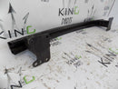NISSAN QASHQAI 2007-2013 J10 FRONT BUMPER CRASH REINFORCEMENT BAR