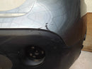 Nissan Qashqai 2006-2012 Rear Bumper Genuine Grey (7287)
