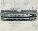 RANGE ROVER EVOQUE L538 2011-15 FRONT BUMPER UPPER GRILLE DJ32-8200-AA