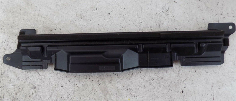 Nissan Juke 2010-2018 Radiator Deflector Center 62820BA60A (S27-11)