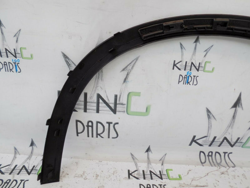 VOLVO XC90 2015-ON FRONT RIGHT WHEEL ARCH TRIM COVER PANEL 31463347