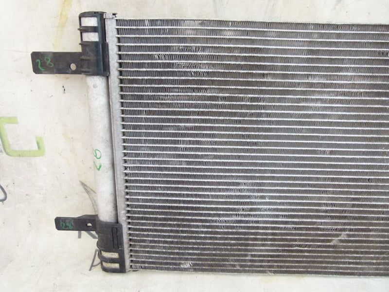 PEUGEOT 308 3008 1.6 2.0 HDI DIESEL PETROL A/C AIR CON CONDENSER 9816746580