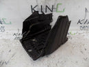 LAND ROVER RANGE ROVER EVOQUE 2011-2019 BATTERY TRAY PAD AG9N-10723-AC