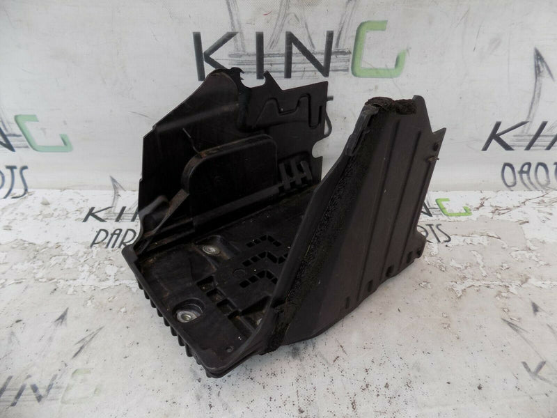 LAND ROVER RANGE ROVER EVOQUE 2011-2019 BATTERY TRAY PAD AG9N-10723-AC