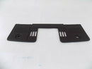 MAZDA CX-5 2018 / CX-9 2016-2019 FRONT SEAL PLATE TK48-56-381 /S13-44
