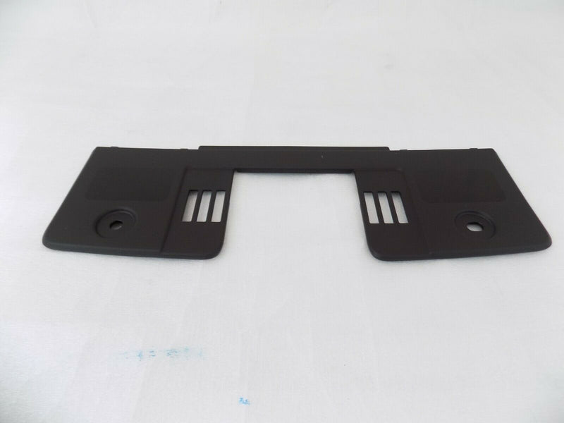 MAZDA CX-5 2018 / CX-9 2016-2019 FRONT SEAL PLATE TK48-56-381 /S13-44