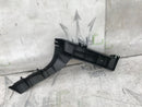 FORD KA MK2 2008-2016 REAR BUMPER LEFT BRACKET 51804458