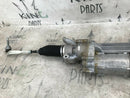 MERCEDES BENZ C-CLASS W205 C43 AMG GLC  ELECTRIC STEERING RACK A2054601202