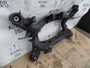 BMW 1,2 SERIES F20 F21 F22 F30 F31 REAR SUBFRAME WITH ANTI ROLL BAR * PB11