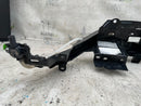 LAND ROVER DISCOVERY SPORT L550 14-18 FRONT BUMPER BRACKET FK72-17E778A