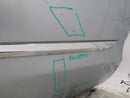 MERCEDES C CLASS W205 2014 2015 2016 GREY REAR BUMPER GENUINE W2058850138