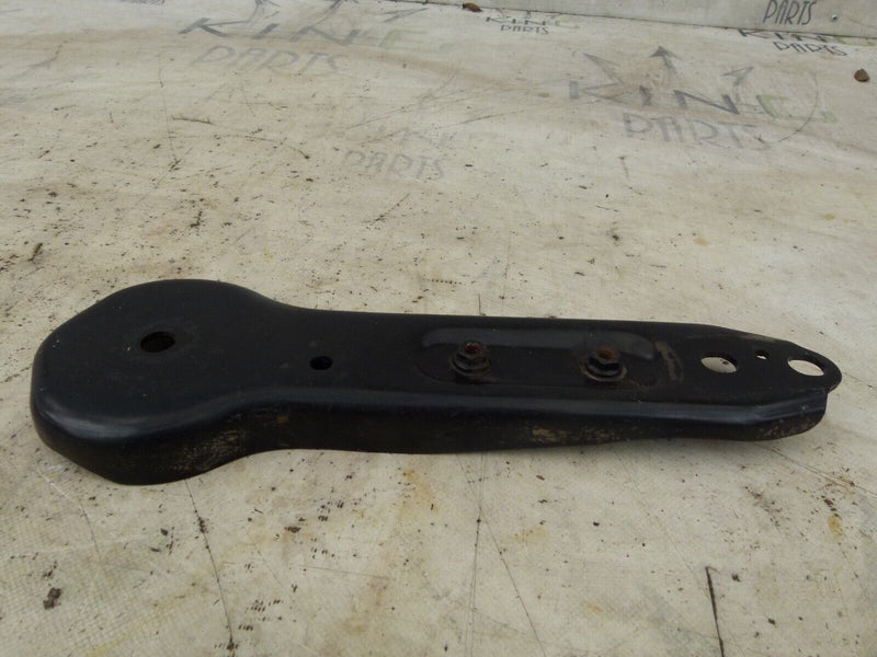 RANGE ROVER EVOQUE L551 HYBRID 2019-ON FRONT SUSPENSION MOUNT GENUINE K8D25A364#