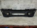 MINI COOPER COUNTRYMAN R60 2010-14 FRONT BUMPER GENUINE 5111 9801917