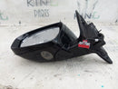 RANGE ROVER EVOQUE L538 2012-2018 FRONT LEFT SIDE WING MIRROR 20165001