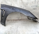 PORSCHE PANAMERA 970 2009-15 FRONT FENDER WING PANEL RIGHT DRIVER SIDE