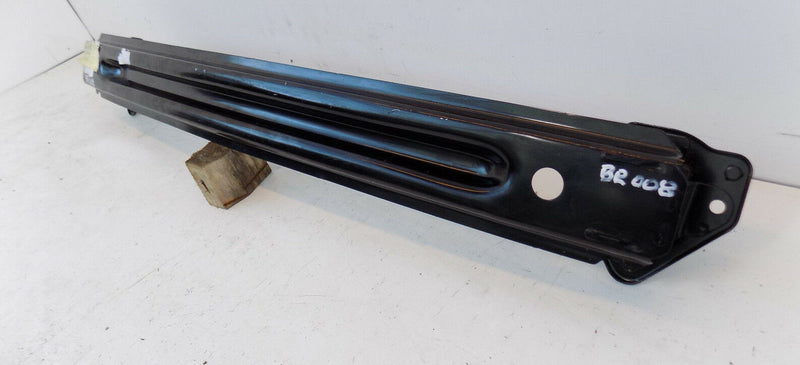 CHEVROLET SPARK MK3 (M300) 2010-2015 REAR BUMPER REINFORCEMENT CRASH BAR