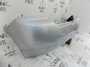 TOYOTA COROLLA E12 (E120) 2001-2004 GREY REAR BUMPER GENUINE 52159-02400