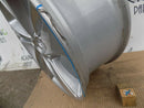 VAUXHALL GRANDLAND X 17'' INCH ALLOY WHEEL 17 x7.5J IS45 3551539