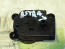 VAUXHALL ASTRA J HEATER BLOWER AIR VENT ACTUATOR GENUINE DA644001U